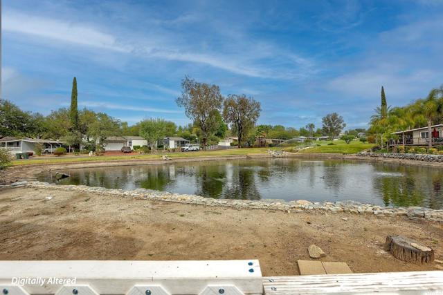 Detail Gallery Image 33 of 38 For 18218 Paradise Mountain Rd Spc 16 #LOT 16,  Valley Center,  CA 92082 - 2 Beds | 2 Baths