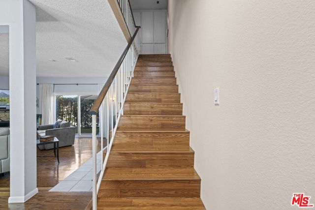 2701 Voorhees Avenue, Redondo Beach, California 90278, 2 Bedrooms Bedrooms, ,2 BathroomsBathrooms,Residential,For Sale,Voorhees,25578941