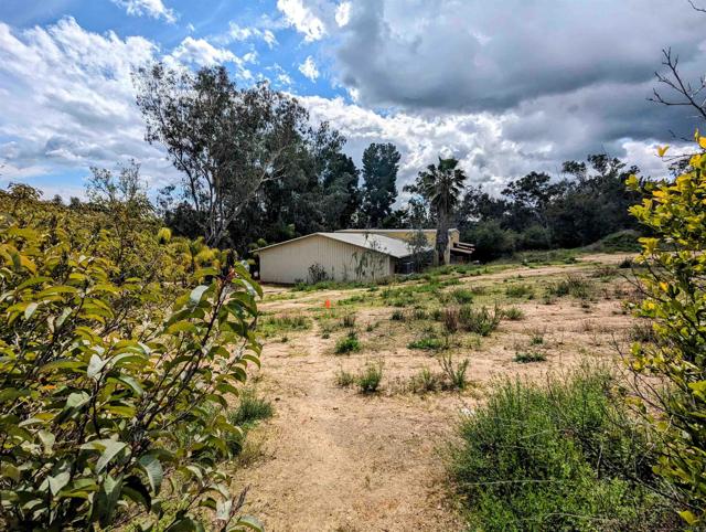 41822 De Luz, Fallbrook, California 92028, ,Residential Land,For Sale,De Luz,NDP2405719