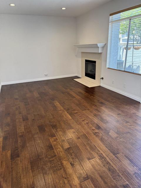 13368 Kibbings Road, San Diego, California 92130, 2 Bedrooms Bedrooms, ,2 BathroomsBathrooms,Residential Lease,For Rent,13368 Kibbings Road,CRNDP2506885