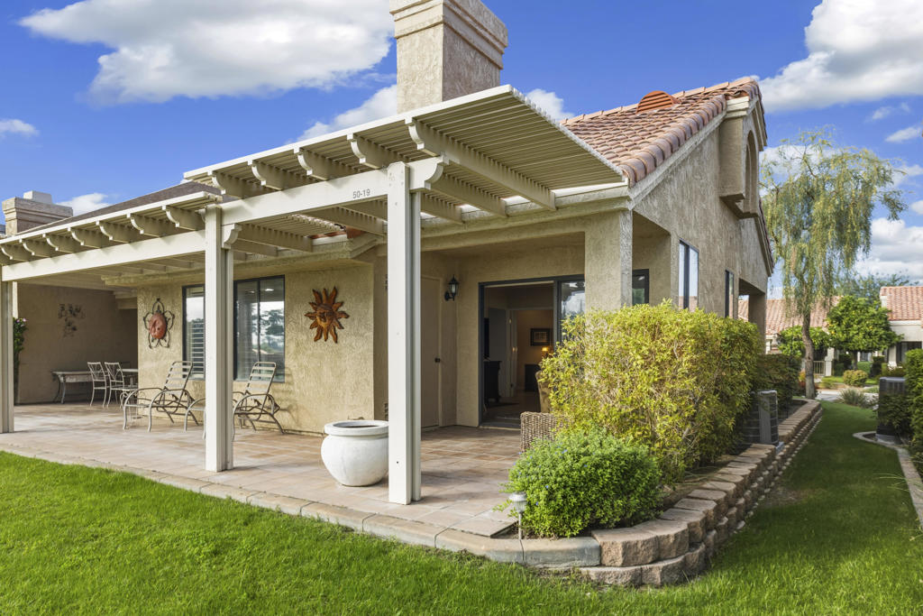 MLS #219139034DA image #26