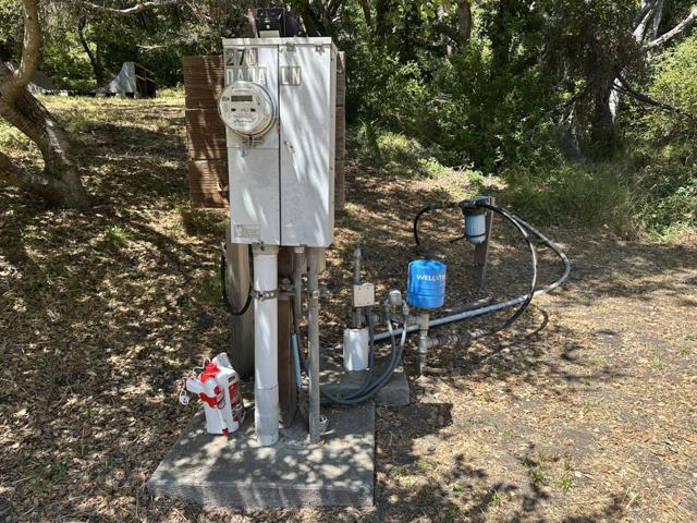 290 Dana Lane, Aptos CA: https://media.crmls.org/mediaz/4b0e9400-85b0-40b9-baf6-60342c94d80a.jpg