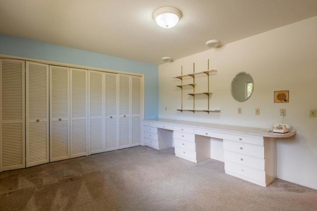 44 El Caminito Del Norte, Monterey CA: https://media.crmls.org/mediaz/4b0eb754-8ed7-4f39-9f9f-c91a8f9be25f.jpg