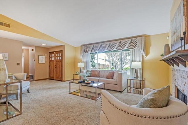 Image 9 of 49 For 1908 Grand Teton Drive