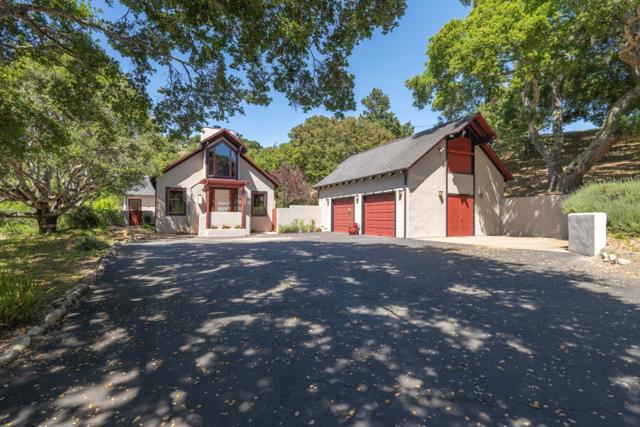 50 Rancho Fiesta Road, Carmel Valley CA: https://media.crmls.org/mediaz/4b0ed0fc-a358-4c9c-96f3-cc792c657e30.jpg