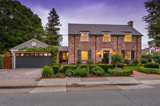 Image 1 of 30 For 2995 Hacienda Street