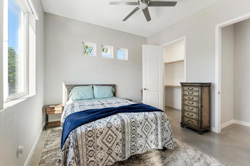 MLS #219138085DA image #40