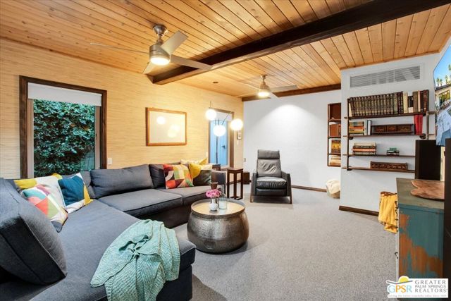 45864 Shadow Mountain Drive, Palm Desert CA: https://media.crmls.org/mediaz/4b0f1111-87d7-44f7-8357-7bc44830ca0a.jpg