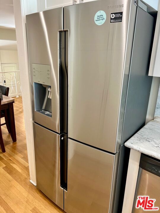 1586 Palisades Drive, Pacific Palisades CA: https://media.crmls.org/mediaz/4b0f1b16-8ed5-4c94-b409-11aaa3eb82e1.jpg