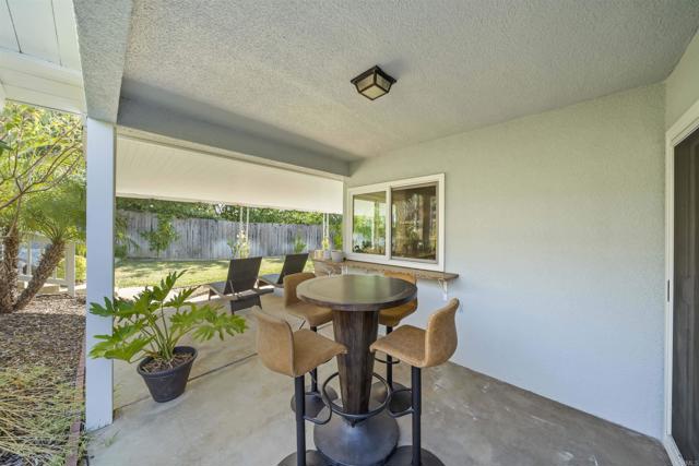 Detail Gallery Image 28 of 43 For 623 Highland St, Escondido,  CA 92027 - 3 Beds | 2 Baths