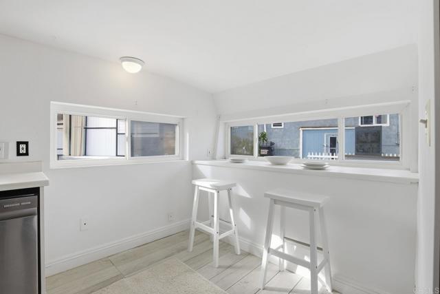 Detail Gallery Image 18 of 35 For 170 Diana St #29,  Encinitas,  CA 92024 - 1 Beds | 1 Baths
