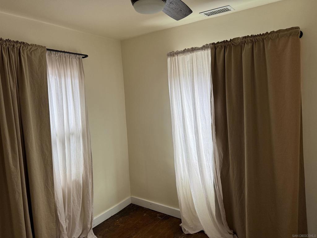3669 Swift Ave - photo 14