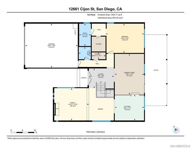 12661 Cijon st, San Diego CA: https://media.crmls.org/mediaz/4b0f7018-5ac1-409e-a137-45424c2c7bd9.jpg