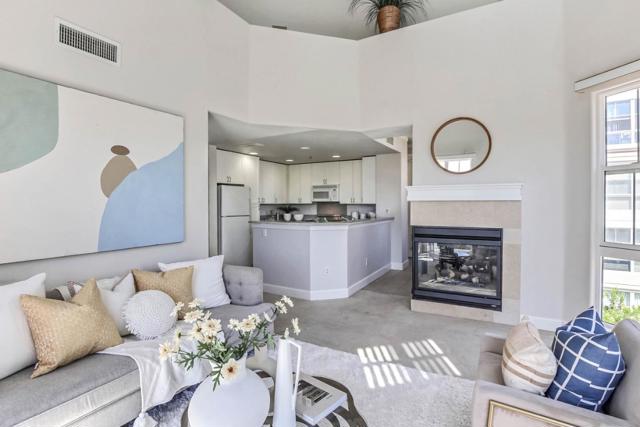 20488 Stevens Creek Boulevard, Cupertino CA: https://media.crmls.org/mediaz/4b0f78a6-a868-4571-aa7f-ff3e82711927.jpg