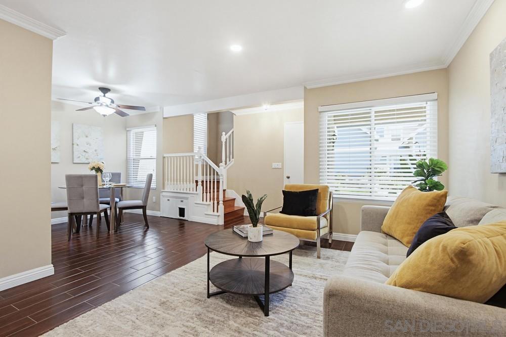 13221 Westmark - photo 6