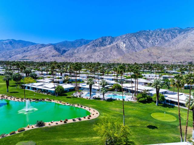 1380 Malaga Circle, Palm Springs CA: https://media.crmls.org/mediaz/4b0fc403-362b-4e03-845a-237b8bbb5b69.jpg