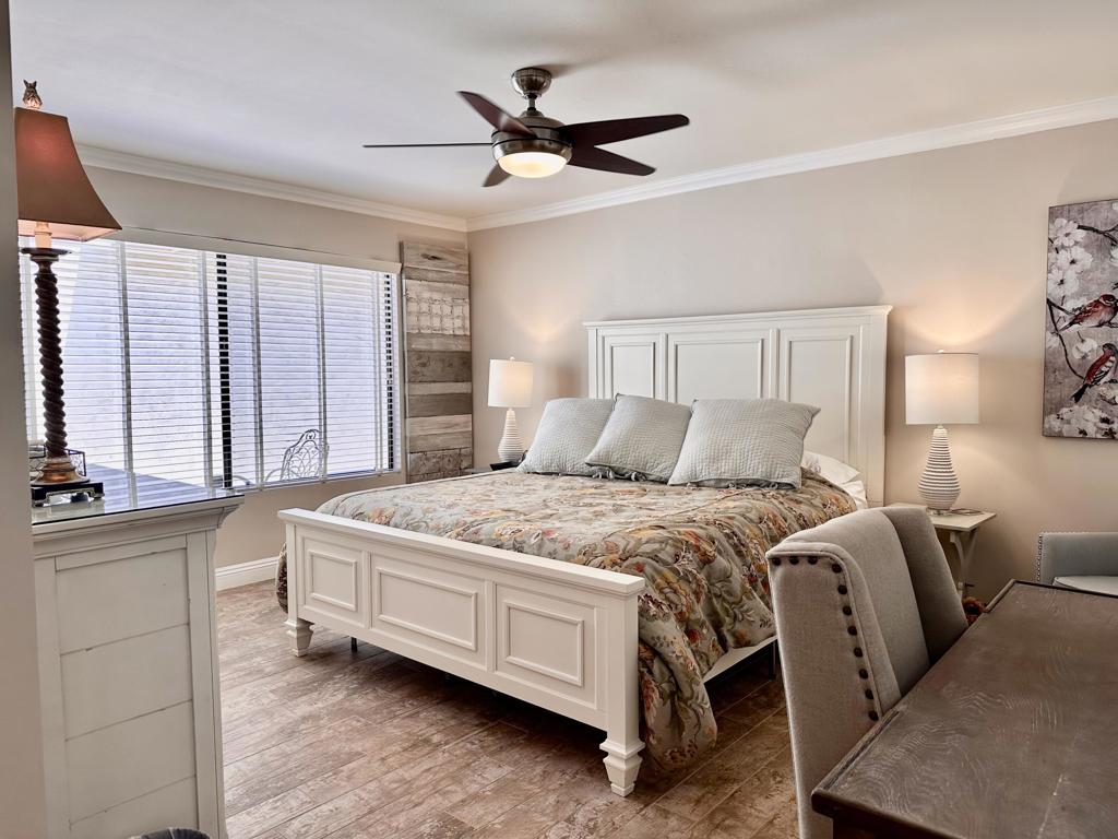 MLS #219112019DA img 14