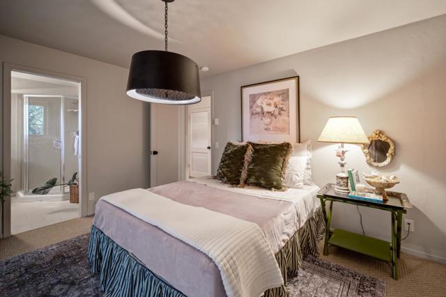 12500 Saddle Way, Carmel Valley CA: https://media.crmls.org/mediaz/4b0feedd-a6d6-4abf-aaff-7ce3efb17bf8.jpg