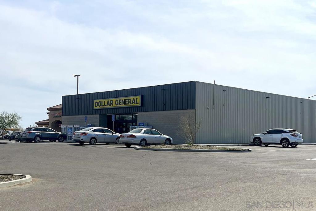 MLS #250041281SD image #11