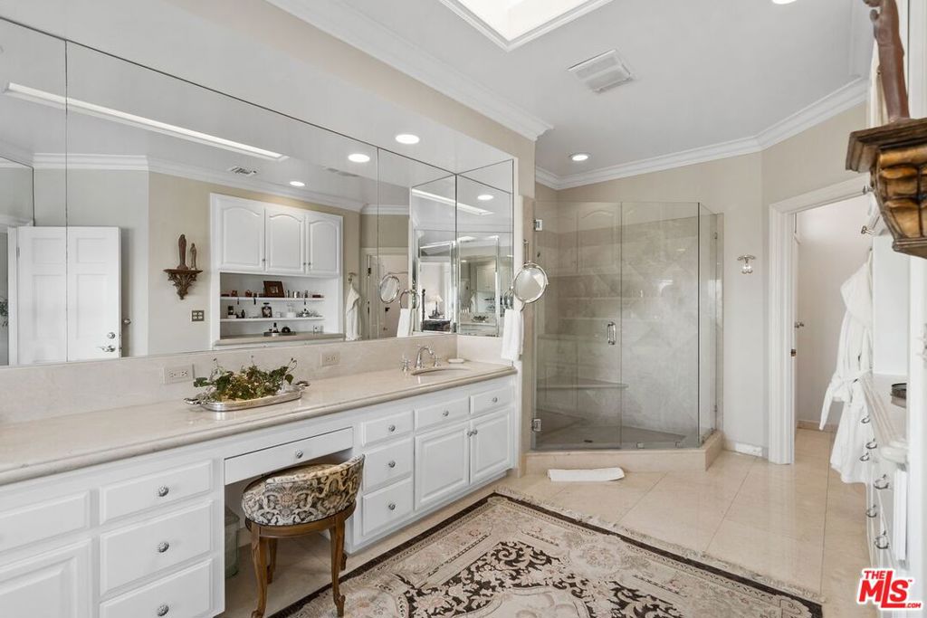 3324 Alana DriveSherman Oaks img 27