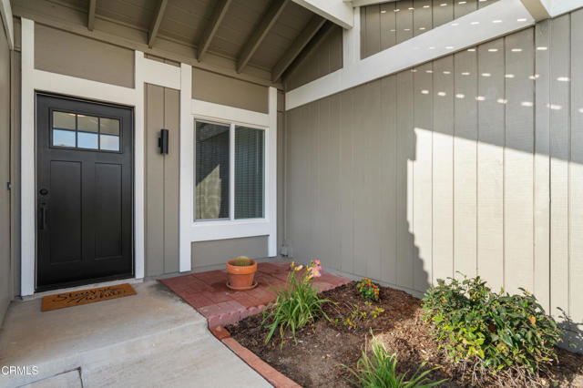 Detail Gallery Image 5 of 49 For 2437 Kimberly Ave, Camarillo,  CA 93010 - 3 Beds | 2 Baths