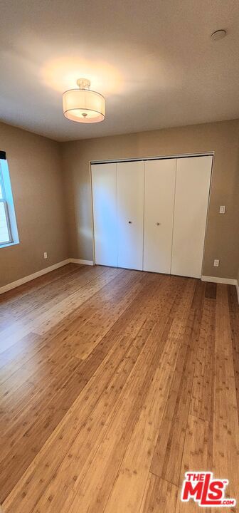 9008 Keith Avenue, West Hollywood CA: https://media.crmls.org/mediaz/4b102ef2-9a1d-4d8e-aae5-c90a0a707fa4.jpg