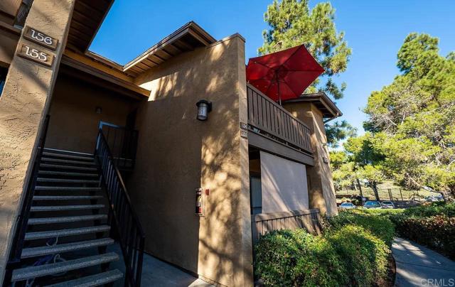 Detail Gallery Image 2 of 37 For 10272 Black Mountain Rd #154,  San Diego,  CA 92126 - 2 Beds | 2 Baths