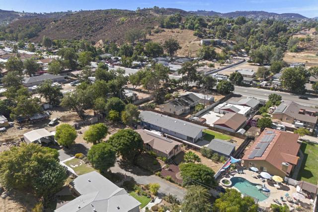 Image 57 of 60 For 9421 Los Coches Rd