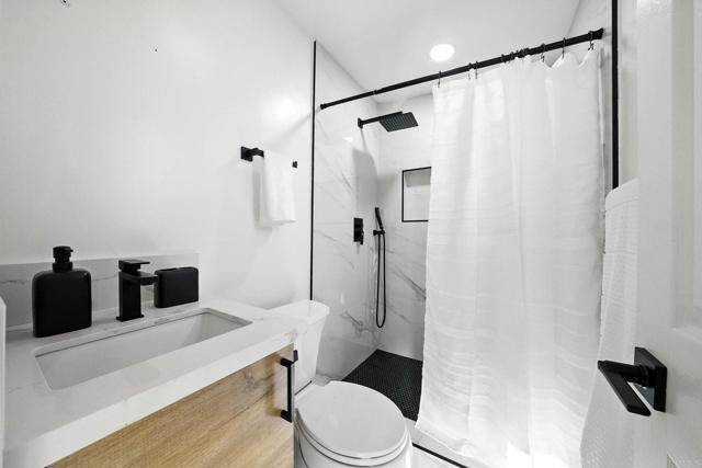 Home for Sale in Imperial Beach