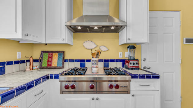 77440 Calle Ensenada, La Quinta CA: https://media.crmls.org/mediaz/4b106f39-fe3a-40ff-a435-263a953fb246.jpg