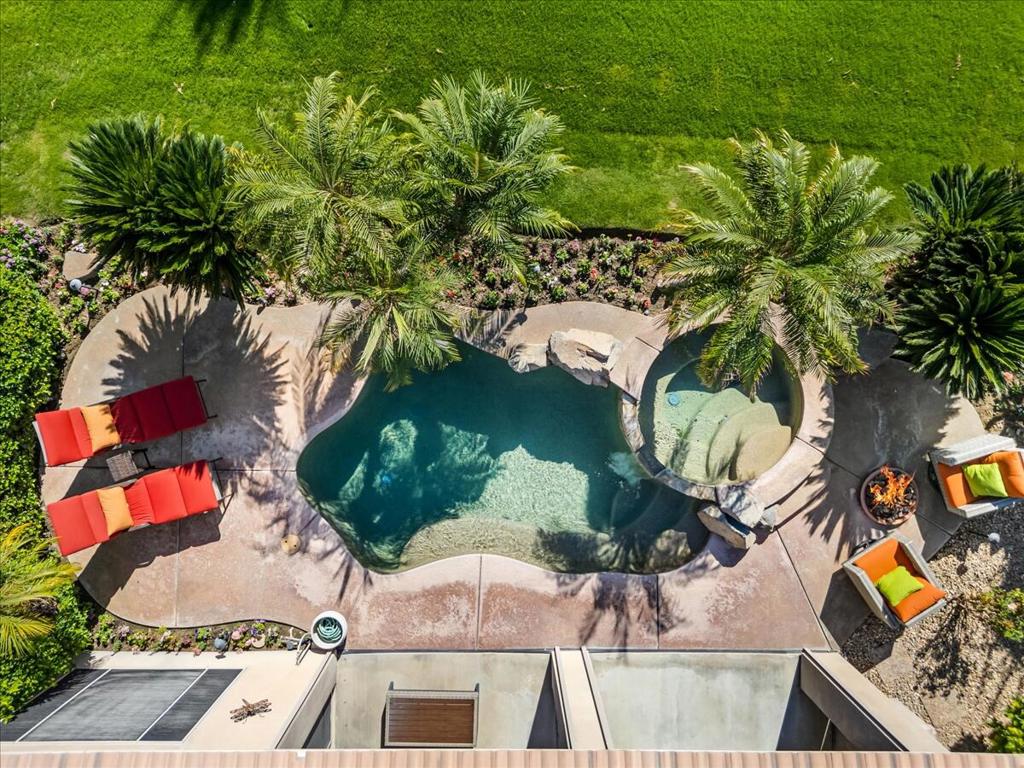 MLS #219138653DA image #38