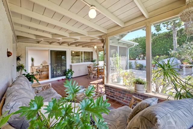Home for Sale in San Marcos