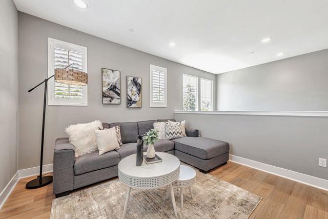 195 Peral Avenue, Morgan Hill CA: https://media.crmls.org/mediaz/4b108220-6ee8-48b7-89d1-aa3252c54a1e.jpg
