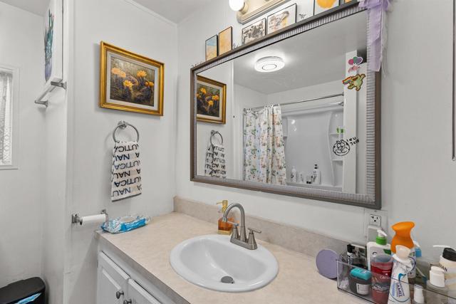 Detail Gallery Image 9 of 17 For 998 E Main St #31,  El Cajon,  CA 92021 - 1 Beds | 1 Baths