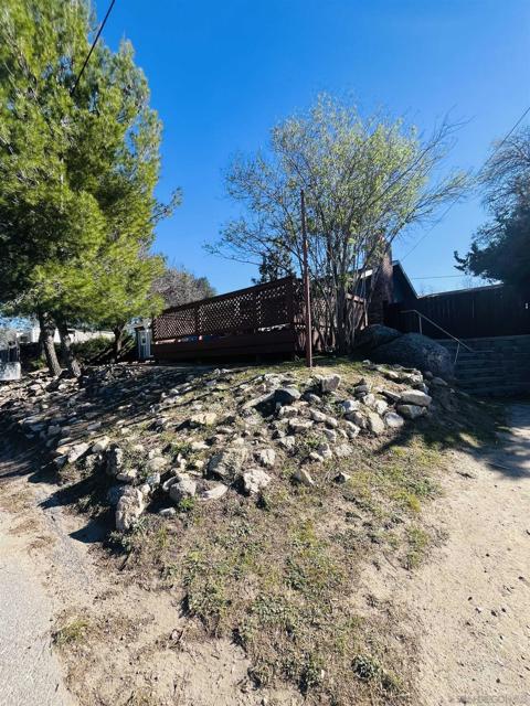 Image 3 of 12 For 30063 Quail Rd