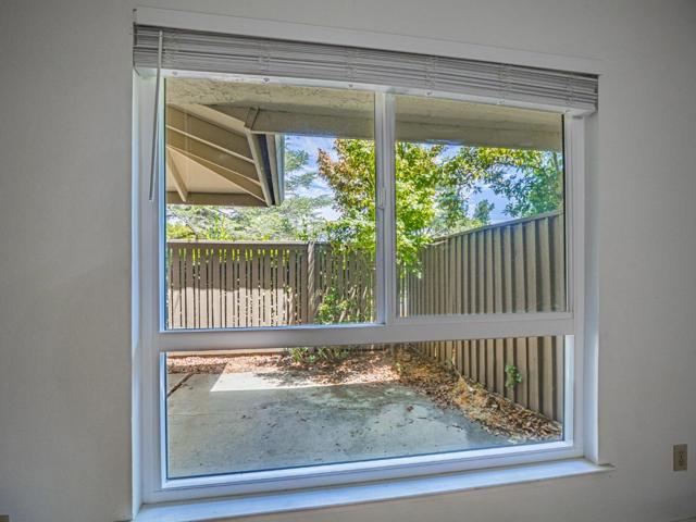 104 Castillion Terrace, Santa Cruz CA: https://media.crmls.org/mediaz/4b10f5f5-92a8-42ea-b89a-9ded8c10d198.jpg