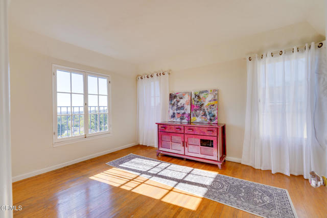 Detail Gallery Image 23 of 41 For 1242 Cedaredge Ave, Los Angeles,  CA 90041 - 3 Beds | 2 Baths