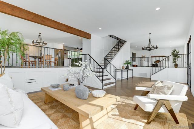 Image 4 of 33 For 2904 Levante St