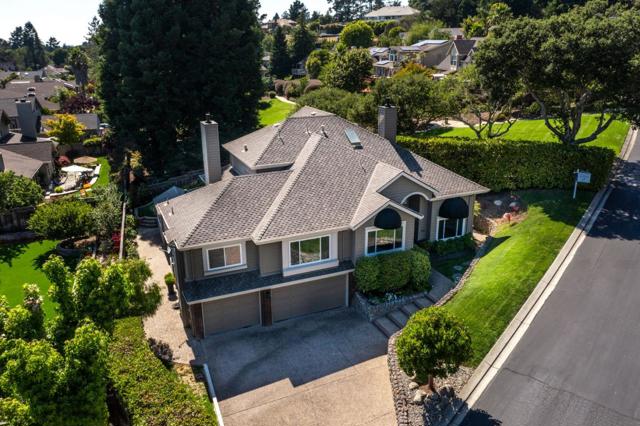 103 Victoria Lane, Aptos CA: https://media.crmls.org/mediaz/4b115820-46f4-477a-b485-0f41f545fc33.jpg