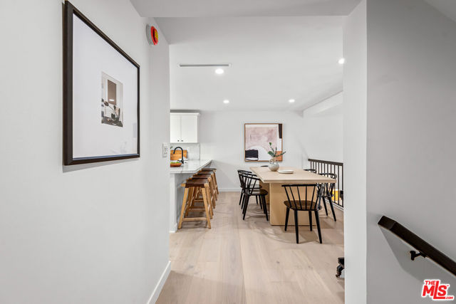 4715 La Villa Marina, Marina del Rey CA: https://media.crmls.org/mediaz/4b116625-b3ed-4ad1-94ff-f1ceb2b1f55b.jpg
