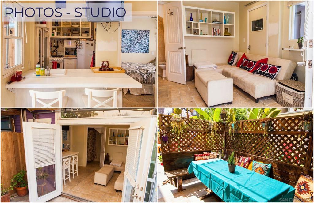 3719 Mission Boulevard - photo 7