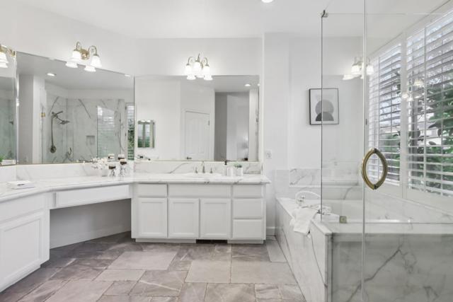 5090 Birkdale Way, San Jose CA: https://media.crmls.org/mediaz/4b118edc-9b40-4c03-b08f-7475f1fac837.jpg