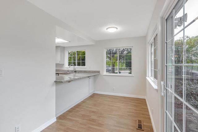3695 Skyline Drive, Hayward CA: https://media.crmls.org/mediaz/4b11c3f9-5f7a-4f91-946c-7df033e5eaa1.jpg