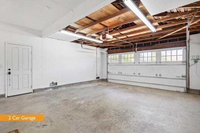 166 Butano Avenue, Sunnyvale CA: https://media.crmls.org/mediaz/4b11ccd7-9abf-48c4-ab2f-6d7a944cdb2b.jpg