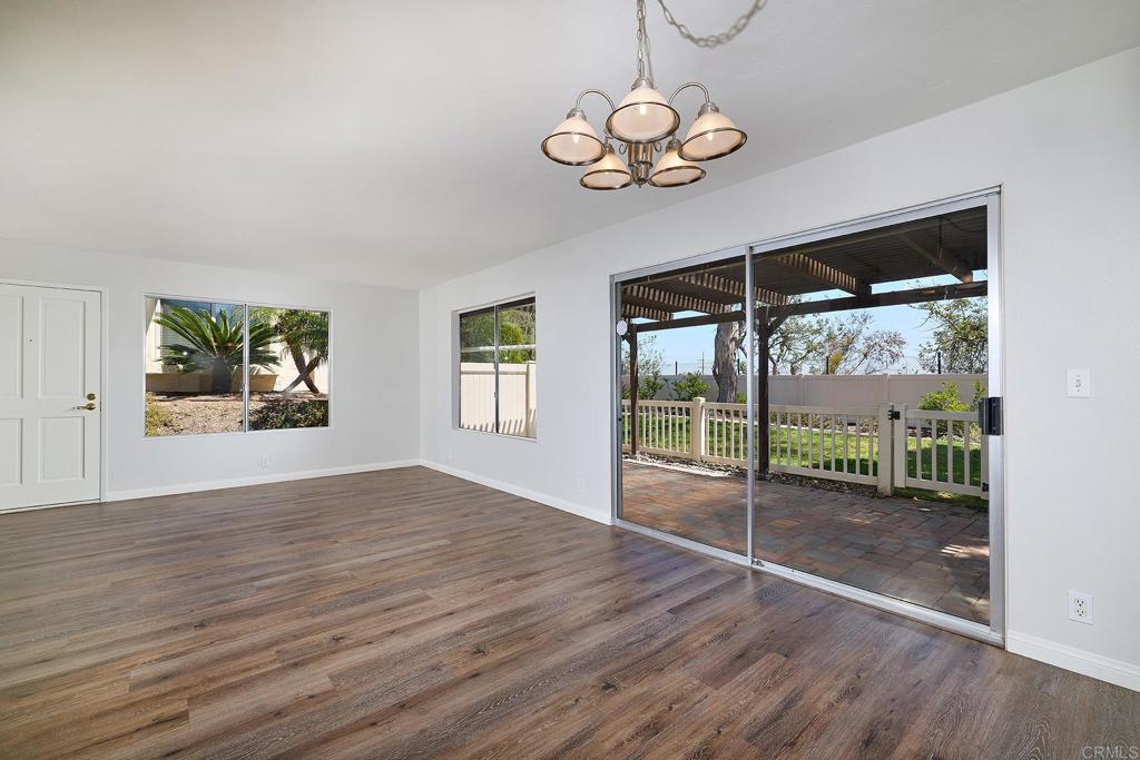 319 Volney Lane - photo 5
