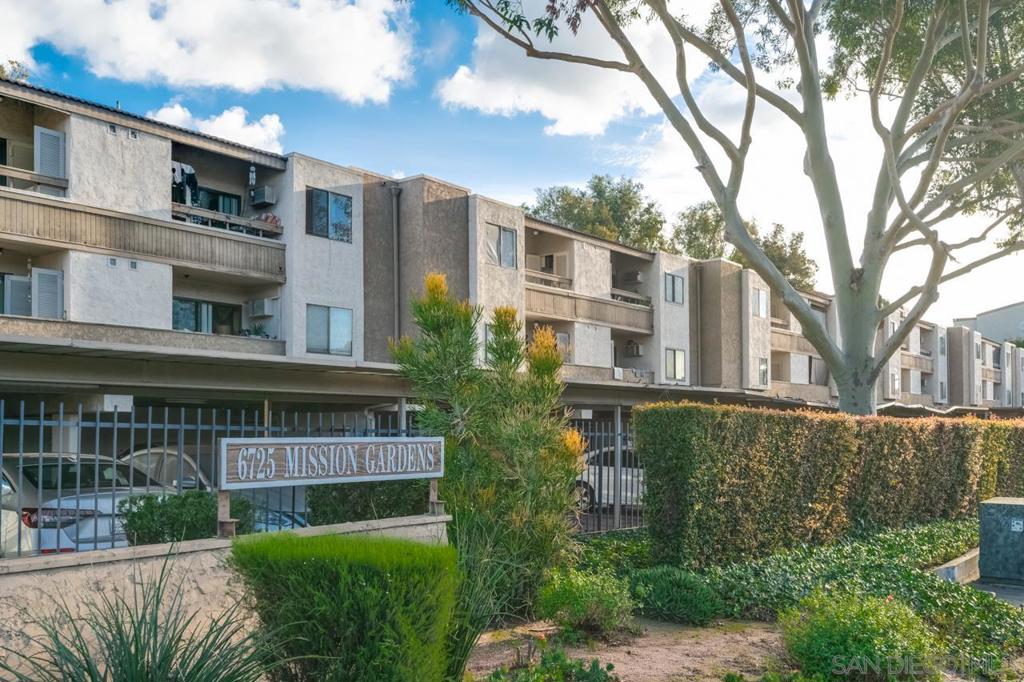 6725 Mission Gorge - photo 2