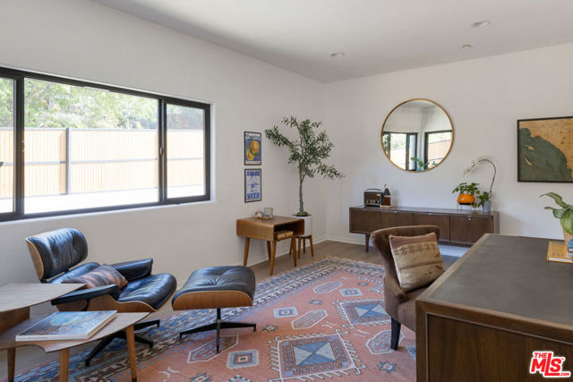 3750 Roberta Street, Los Angeles CA: https://media.crmls.org/mediaz/4b11f183-dfab-48e6-935f-a6527e743061.jpg