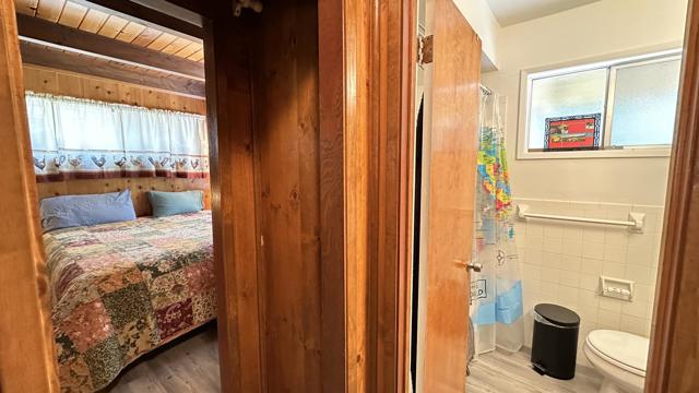 52143 Acorn Lane, Idyllwild CA: https://media.crmls.org/mediaz/4b1210c4-0c0d-49a6-8f21-9cc7488f5e30.jpg