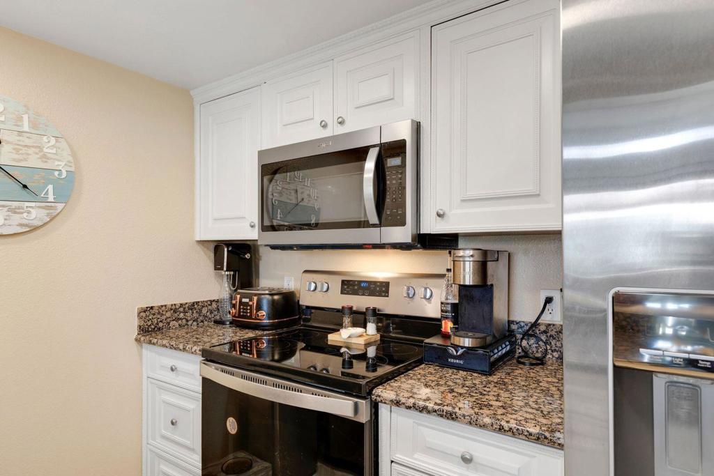 MLS #219133876PS image #10