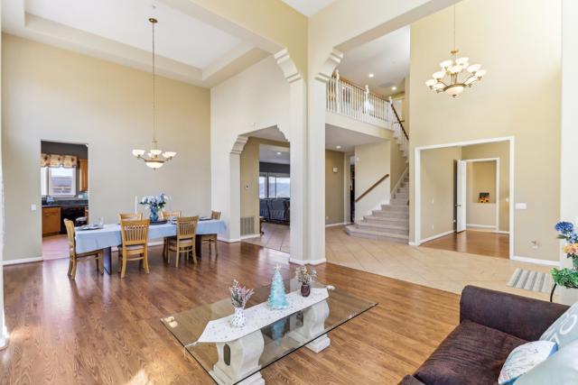 Image 8 of 74 For 2715 Glenview Way